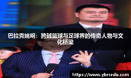 金沙娱场城APP官网入口