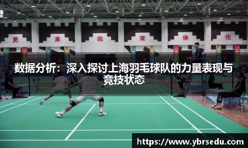 金沙娱场城集团