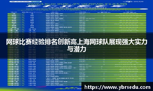 金沙娱场城集团