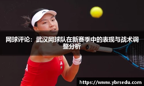 金沙娱场城游戏网站