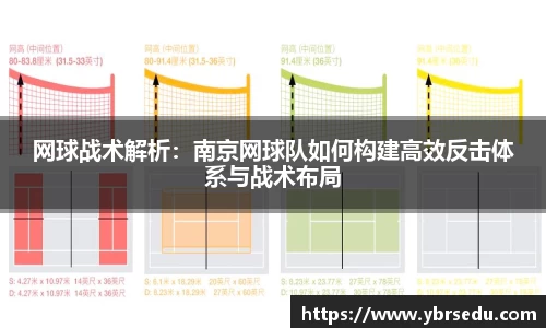 金沙娱场城游戏网站
