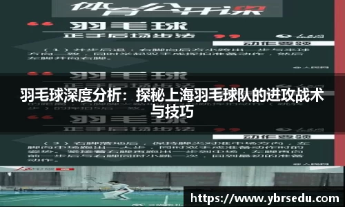 金沙娱场城集团