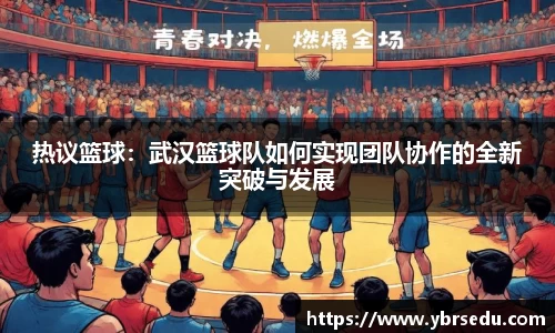 金沙娱场城