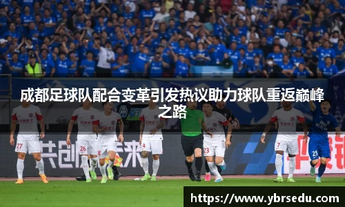 金沙娱场城
