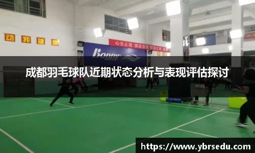 金沙娱场城游戏网站