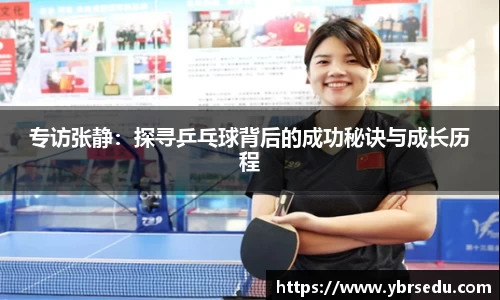 金沙娱场城游戏网站