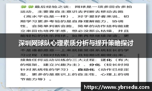 金沙娱场城
