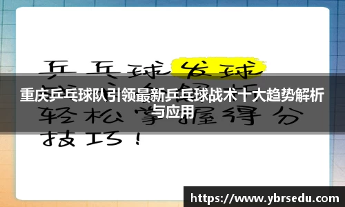 金沙娱场城