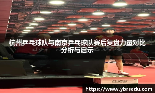 金沙娱场城
