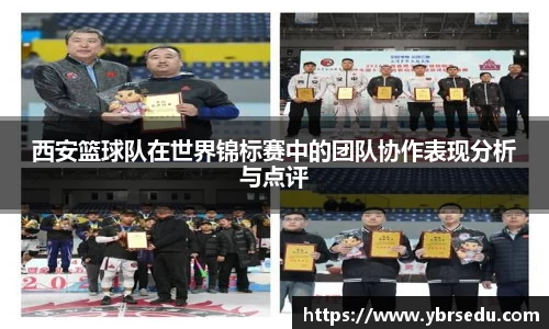 金沙娱场城