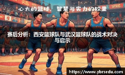 金沙娱场城游戏网站