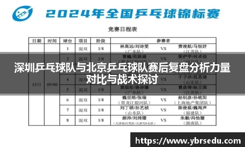 金沙娱场城APP官网入口