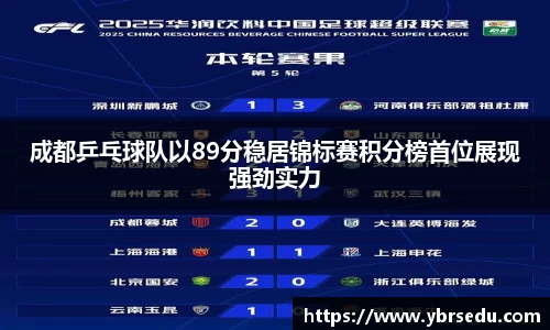 金沙娱场城游戏网站