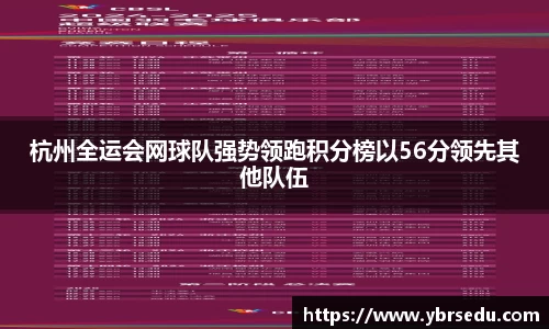 金沙娱场城游戏网站