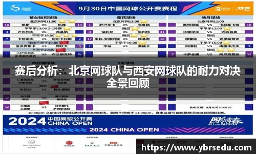 金沙娱场城