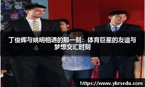 金沙娱场城集团