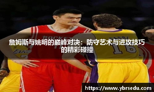 金沙娱场城