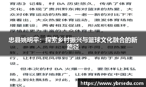 金沙娱场城