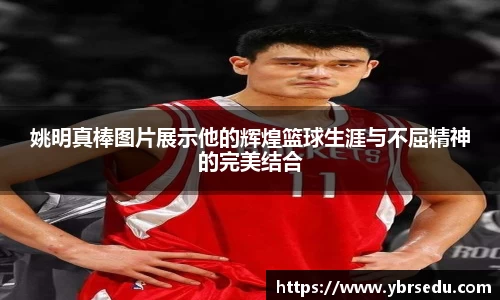 金沙娱场城游戏网站