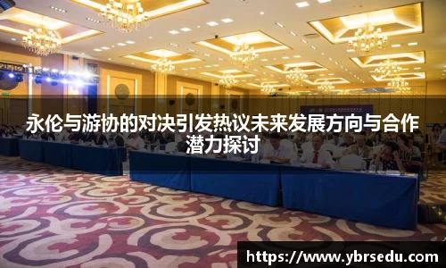 金沙娱场城