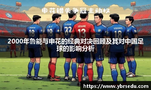 金沙娱场城