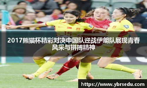 金沙娱场城游戏网站