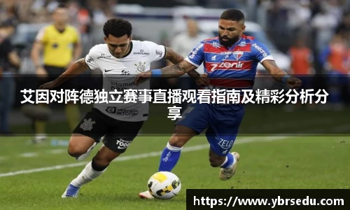金沙娱场城