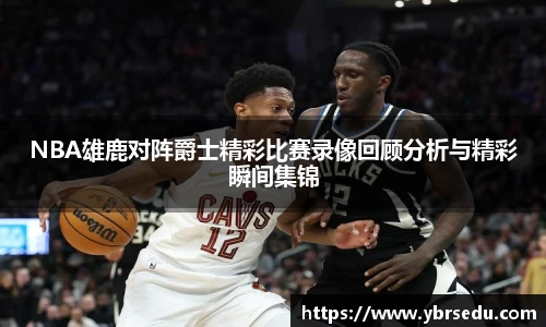金沙娱场城