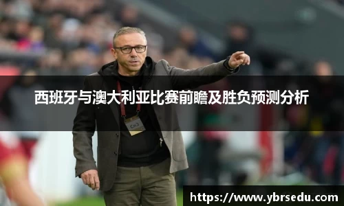 金沙娱场城APP官网入口