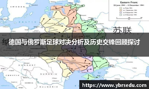 金沙娱场城集团