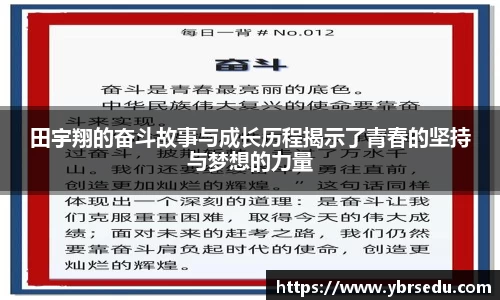 金沙娱场城游戏网站