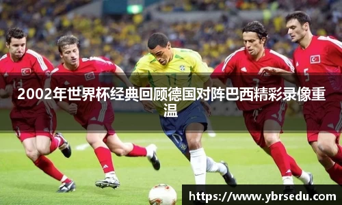 金沙娱场城游戏网站