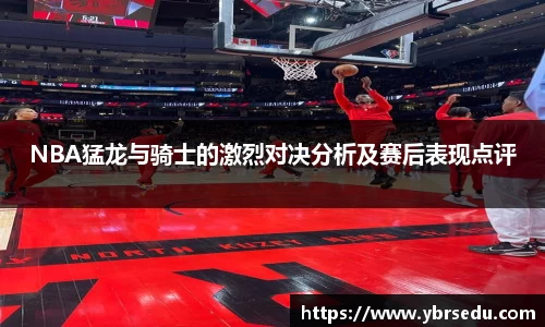 金沙娱场城游戏网站